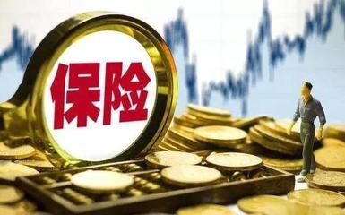 保險中介版圖 從保險代理到保險經(jīng)紀(jì)的演進(jìn)與影響