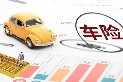 從事車險代理業(yè)務(wù)需要具備哪些資質(zhì)與條件