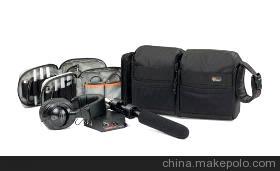 【樂(lè)攝寶 S&F Audio Utility Bag 100 “巧納一包” 專(zhuān)業(yè)攝影包價(jià)格、廠(chǎng)家圖片全方位介紹】