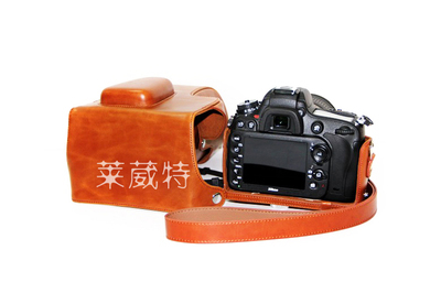 市場(chǎng)需求驅(qū)動(dòng) 批量定制級(jí)單反相機(jī)包的設(shè)計(jì)與功能價(jià)值探索